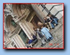 [Click to enlarge]